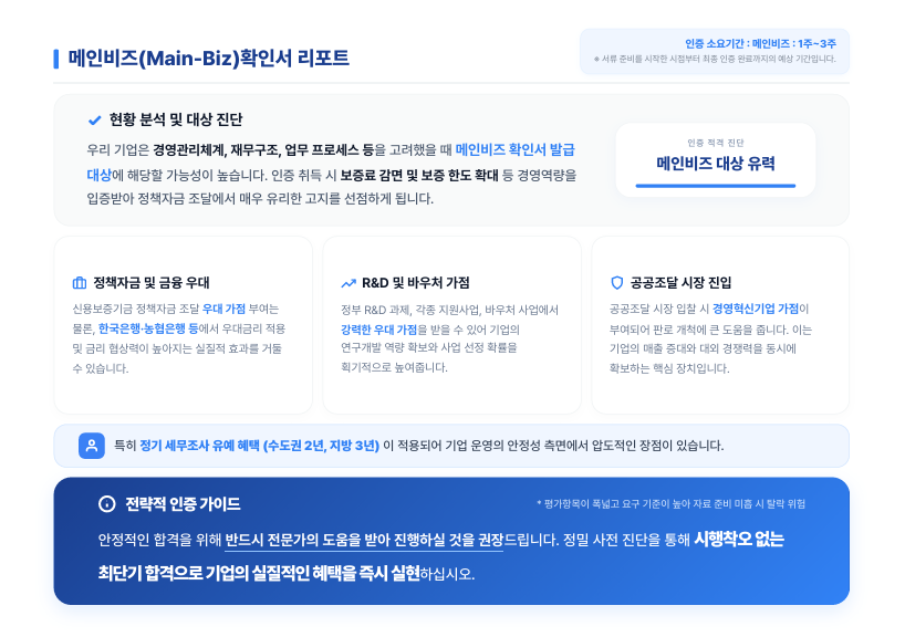 자금AI 리포트 페이지 4